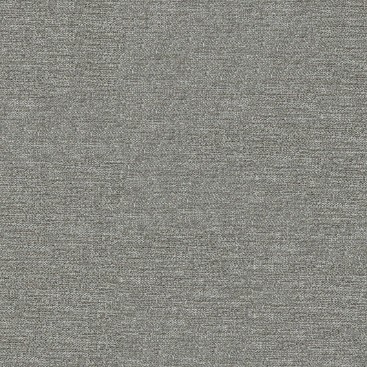 I08861 Maxwell CHENILLES SOLIDS/TEXTURES # 861 IRON CURLEDUPVIII