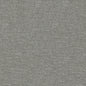 I08861 Maxwell CHENILLES SOLIDS/TEXTURES # 861 IRON CURLEDUPVIII