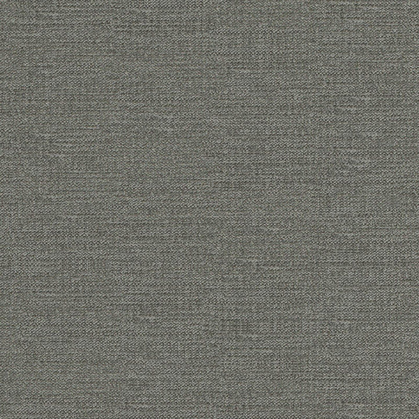 I08863 Maxwell CHENILLES SOLIDS/TEXTURES # 863 GARGOYLE CURLEDUPVIII