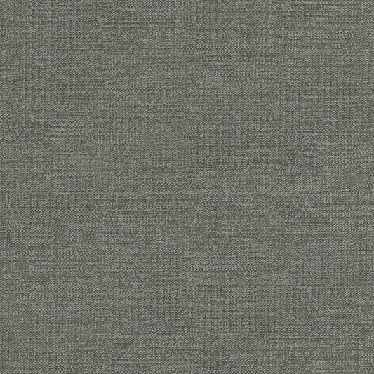 I08863 Maxwell CHENILLES SOLIDS/TEXTURES # 863 GARGOYLE CURLEDUPVIII
