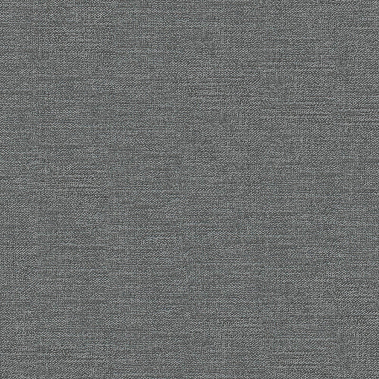 I08868 Maxwell CHENILLES SOLIDS/TEXTURES # 868 ELEPHANT CURLEDUPVIII