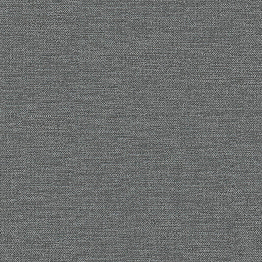 I08868 Maxwell CHENILLES SOLIDS/TEXTURES # 868 ELEPHANT CURLEDUPVIII