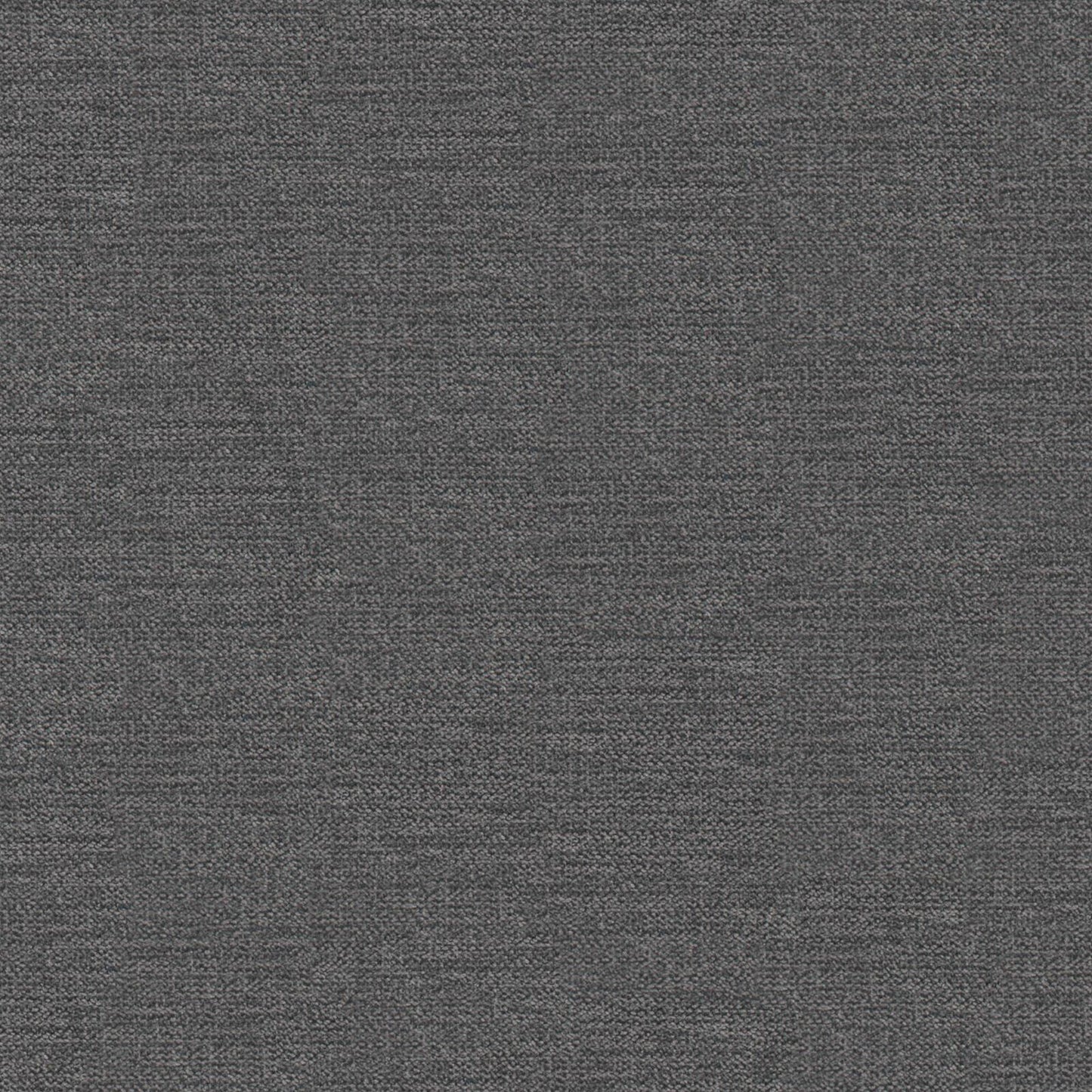 I08870 Maxwell CHENILLES SOLIDS/TEXTURES # 870 SHADOW CURLEDUPVIII