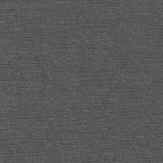 I08870 Maxwell CHENILLES SOLIDS/TEXTURES # 870 SHADOW CURLEDUPVIII