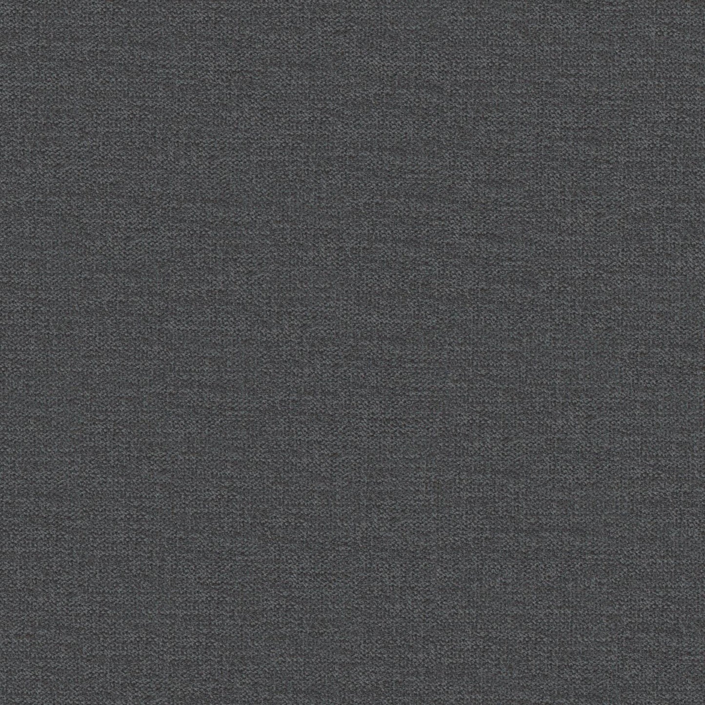 I08871 Maxwell CHENILLES SOLIDS/TEXTURES # 871 EBONY CURLEDUPVIII