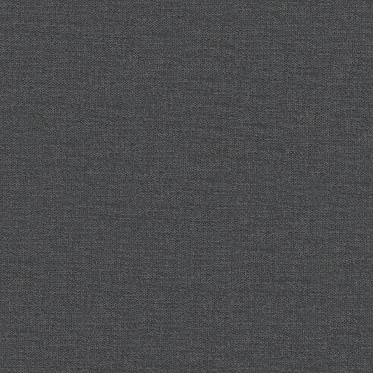 I08871 Maxwell CHENILLES SOLIDS/TEXTURES # 871 EBONY CURLEDUPVIII