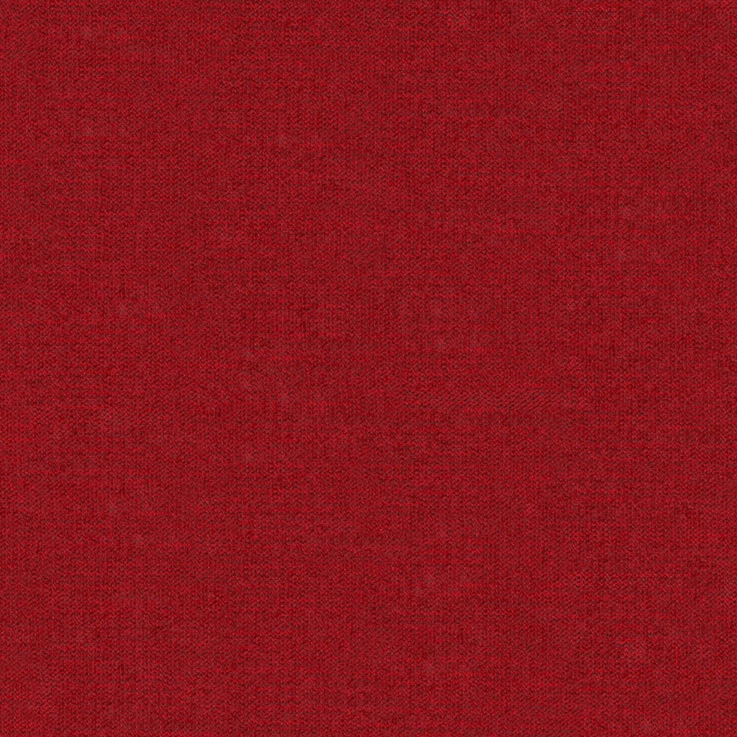 I08892 Maxwell CHENILLES SOLIDS/TEXTURES # 892 FLAME CURLEDUPVIII