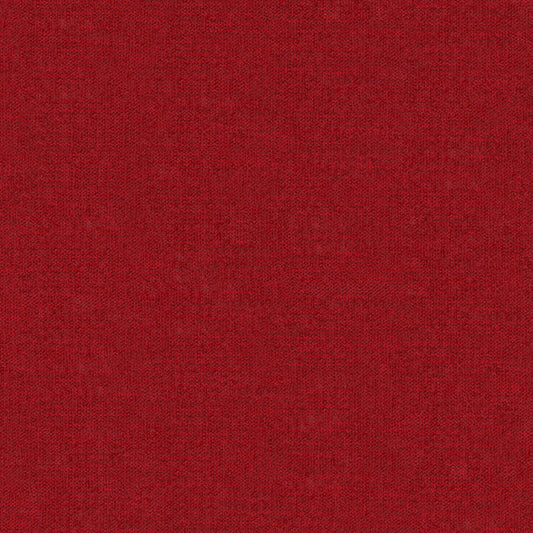 I08892 Maxwell CHENILLES SOLIDS/TEXTURES # 892 FLAME CURLEDUPVIII