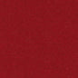 I08892 Maxwell CHENILLES SOLIDS/TEXTURES # 892 FLAME CURLEDUPVIII