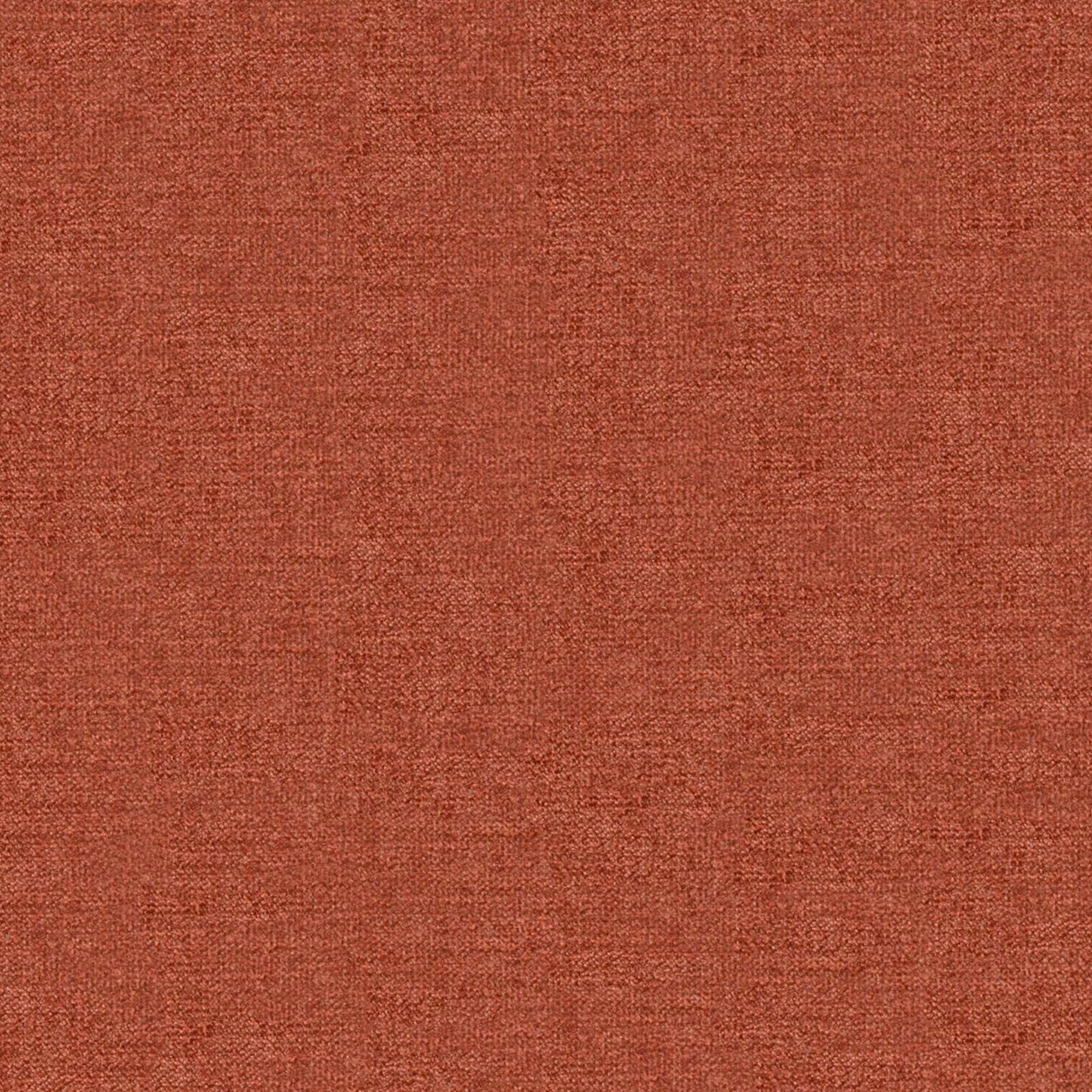 I08897 Maxwell CHENILLES SOLIDS/TEXTURES # 897 AUTUMN CURLEDUPVIII