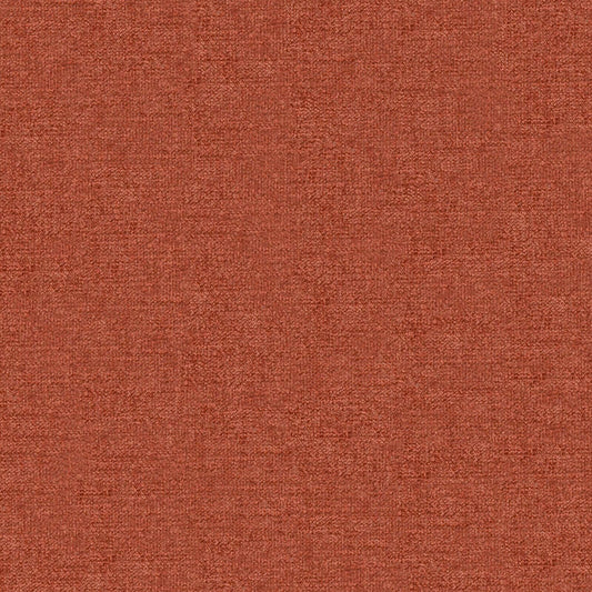 I08897 Maxwell CHENILLES SOLIDS/TEXTURES # 897 AUTUMN CURLEDUPVIII