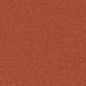 I08897 Maxwell CHENILLES SOLIDS/TEXTURES # 897 AUTUMN CURLEDUPVIII
