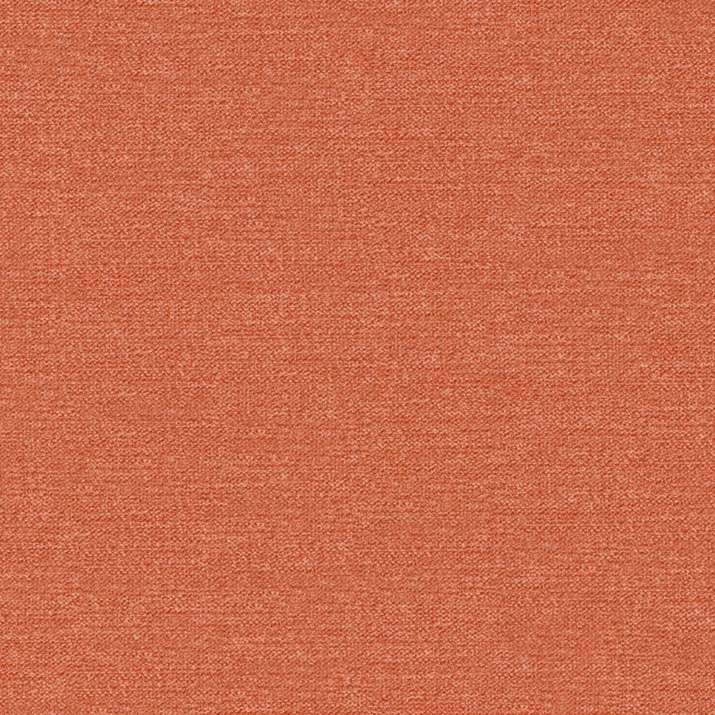 I08898 Maxwell CHENILLES SOLIDS/TEXTURES # 898 CANYON CURLEDUPVIII