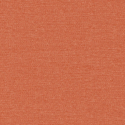 I08898 Maxwell CHENILLES SOLIDS/TEXTURES # 898 CANYON CURLEDUPVIII