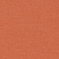I08898 Maxwell CHENILLES SOLIDS/TEXTURES # 898 CANYON CURLEDUPVIII