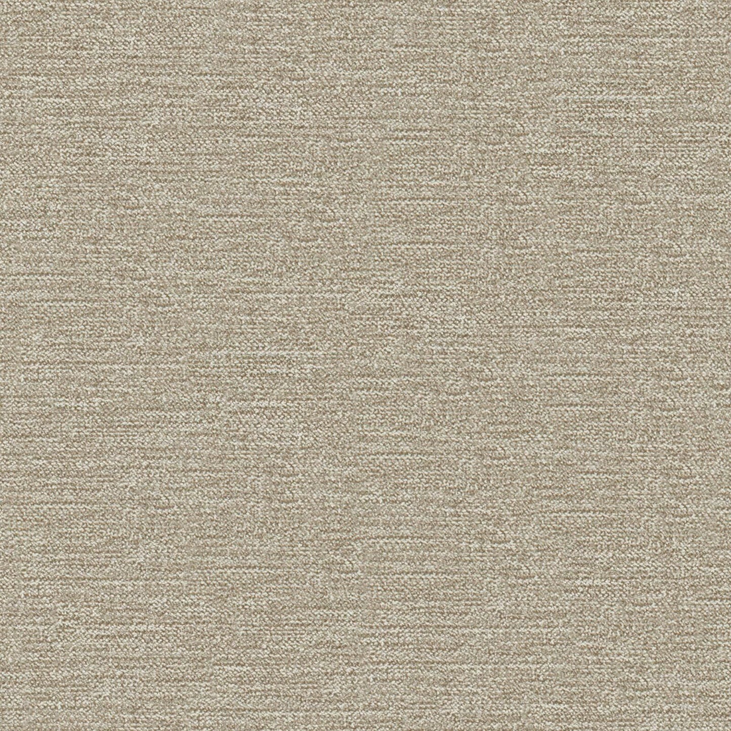 I08904 Maxwell CHENILLES SOLIDS/TEXTURES # 904 COBBLESTONE CURLEDUPVIII