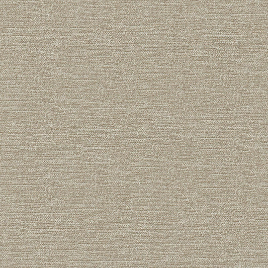 I08904 Maxwell CHENILLES SOLIDS/TEXTURES # 904 COBBLESTONE CURLEDUPVIII
