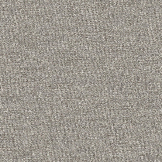 I08906 Maxwell CHENILLES SOLIDS/TEXTURES # 906 SHARK CURLEDUPVIII