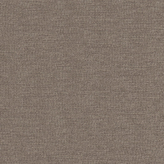 I08908 Maxwell CHENILLES SOLIDS/TEXTURES # 908 MINK CURLEDUPVIII