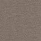 I08908 Maxwell CHENILLES SOLIDS/TEXTURES # 908 MINK CURLEDUPVIII