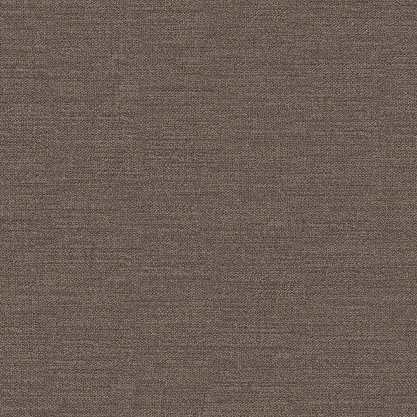 I08910 Maxwell CHENILLES SOLIDS/TEXTURES # 910 COFFEE CURLEDUPVIII