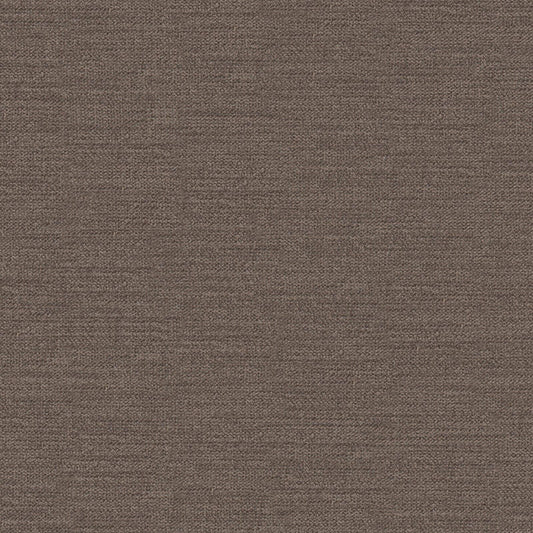 I08910 Maxwell CHENILLES SOLIDS/TEXTURES # 910 COFFEE CURLEDUPVIII
