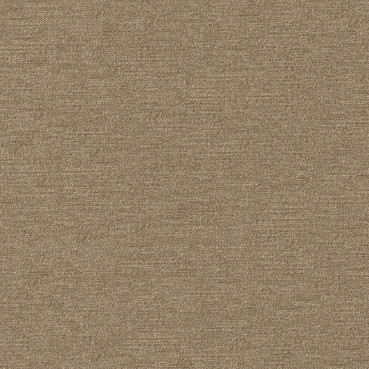 I08912 Maxwell CHENILLES SOLIDS/TEXTURES # 912 SPARROW CURLEDUPVIII