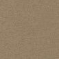 I08912 Maxwell CHENILLES SOLIDS/TEXTURES # 912 SPARROW CURLEDUPVIII