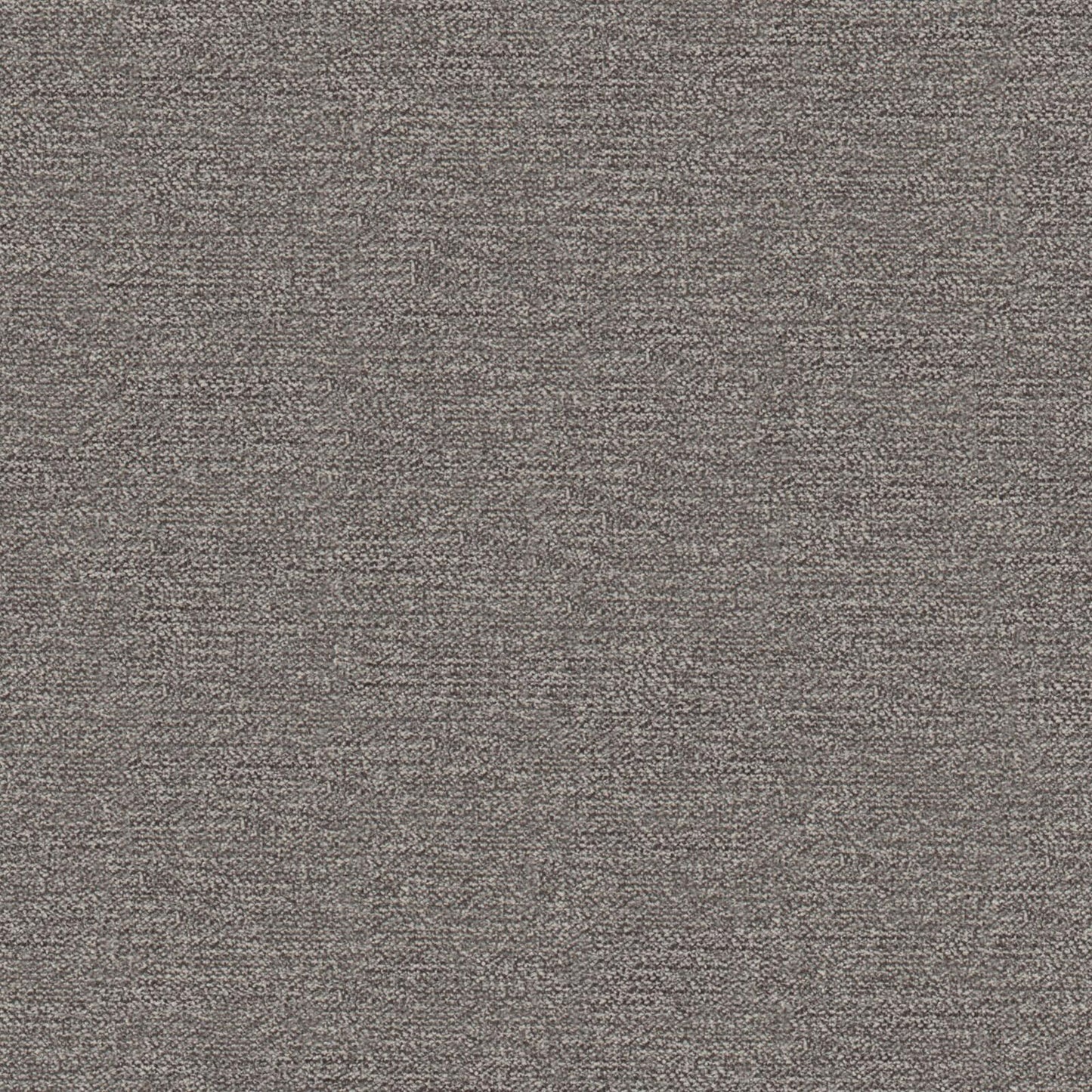 I08920 Maxwell CHENILLES SOLIDS/TEXTURES # 920 THUNDER CURLEDUPVIII