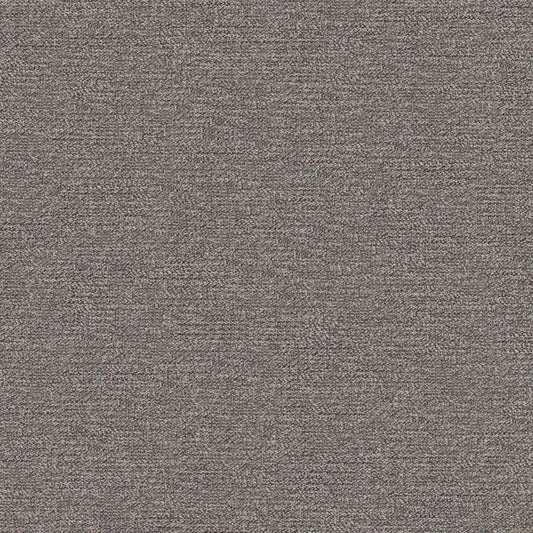 I08920 Maxwell CHENILLES SOLIDS/TEXTURES # 920 THUNDER CURLEDUPVIII