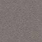 I08920 Maxwell CHENILLES SOLIDS/TEXTURES # 920 THUNDER CURLEDUPVIII
