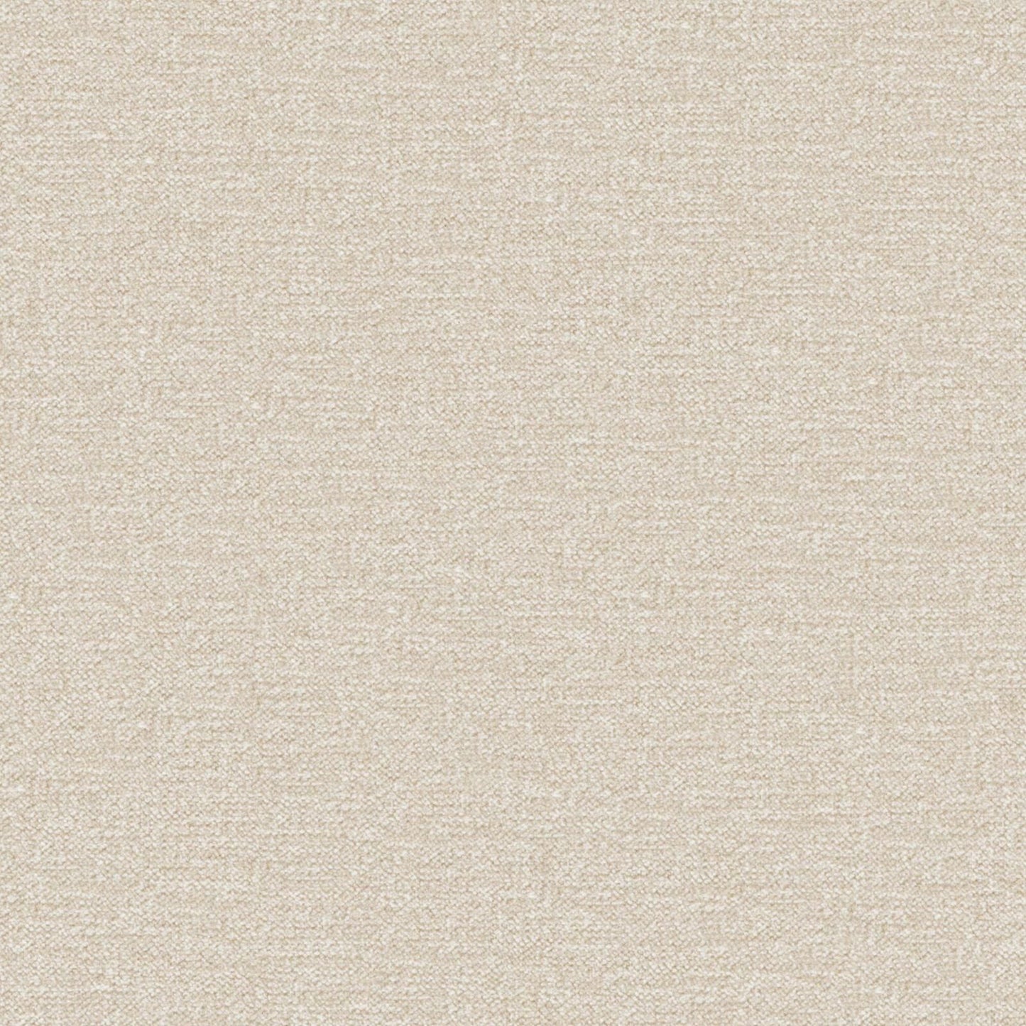 I08931 Maxwell CHENILLES SOLIDS/TEXTURES # 931 SAND CURLEDUPVIII