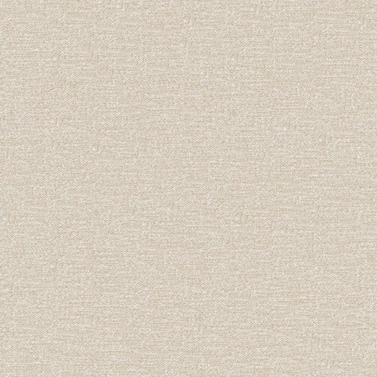 I08931 Maxwell CHENILLES SOLIDS/TEXTURES # 931 SAND CURLEDUPVIII