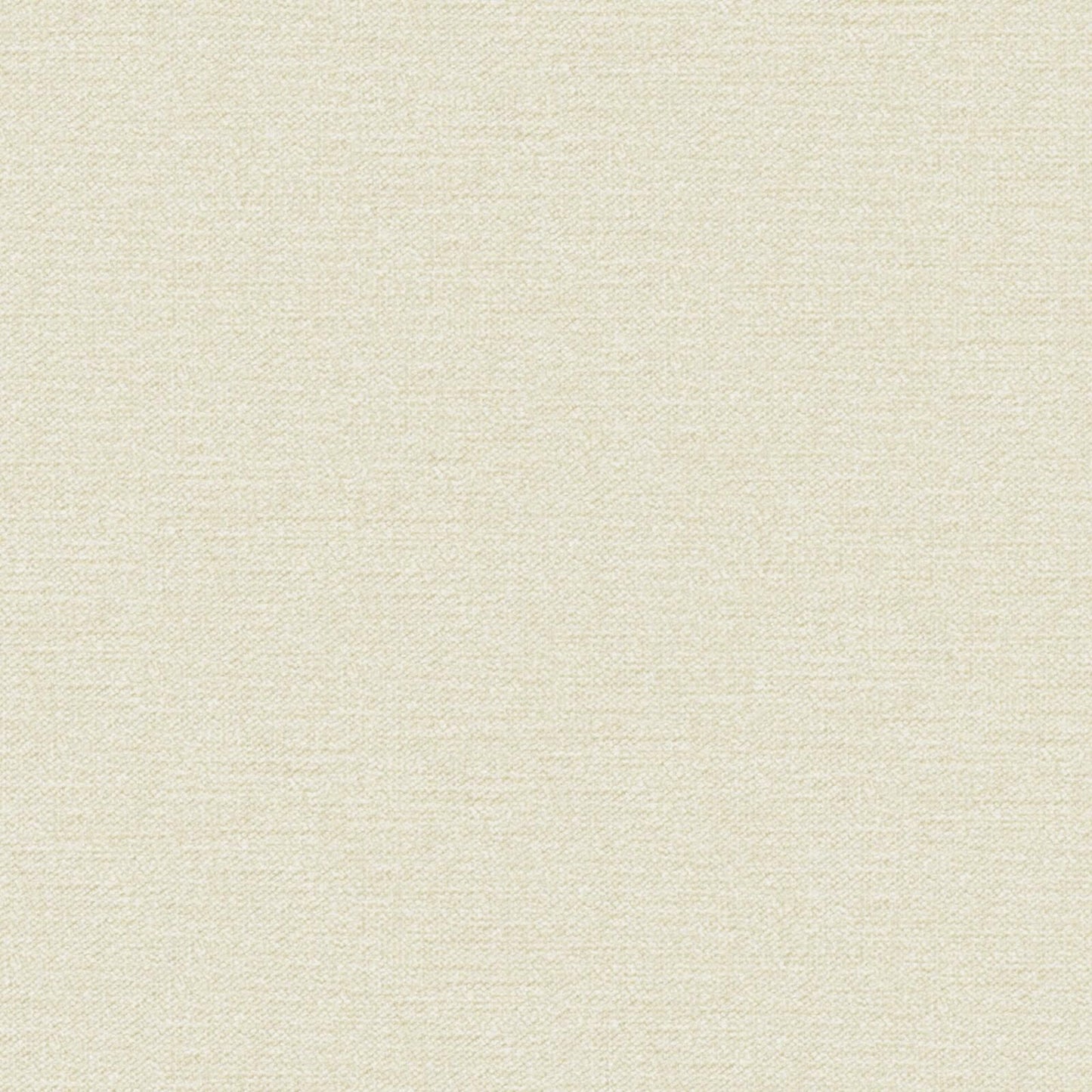 I08933 Maxwell CHENILLES SOLIDS/TEXTURES # 933 IVORY CURLEDUPVIII