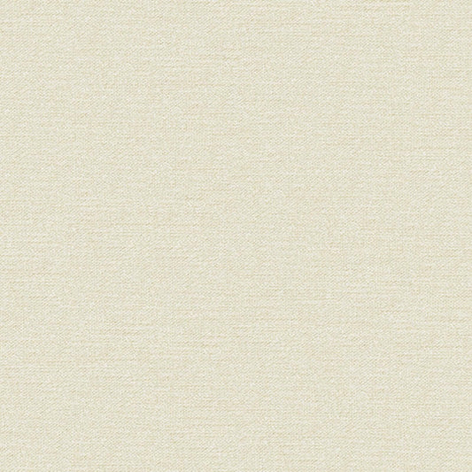 I08933 Maxwell CHENILLES SOLIDS/TEXTURES # 933 IVORY CURLEDUPVIII