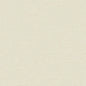 I08933 Maxwell CHENILLES SOLIDS/TEXTURES # 933 IVORY CURLEDUPVIII