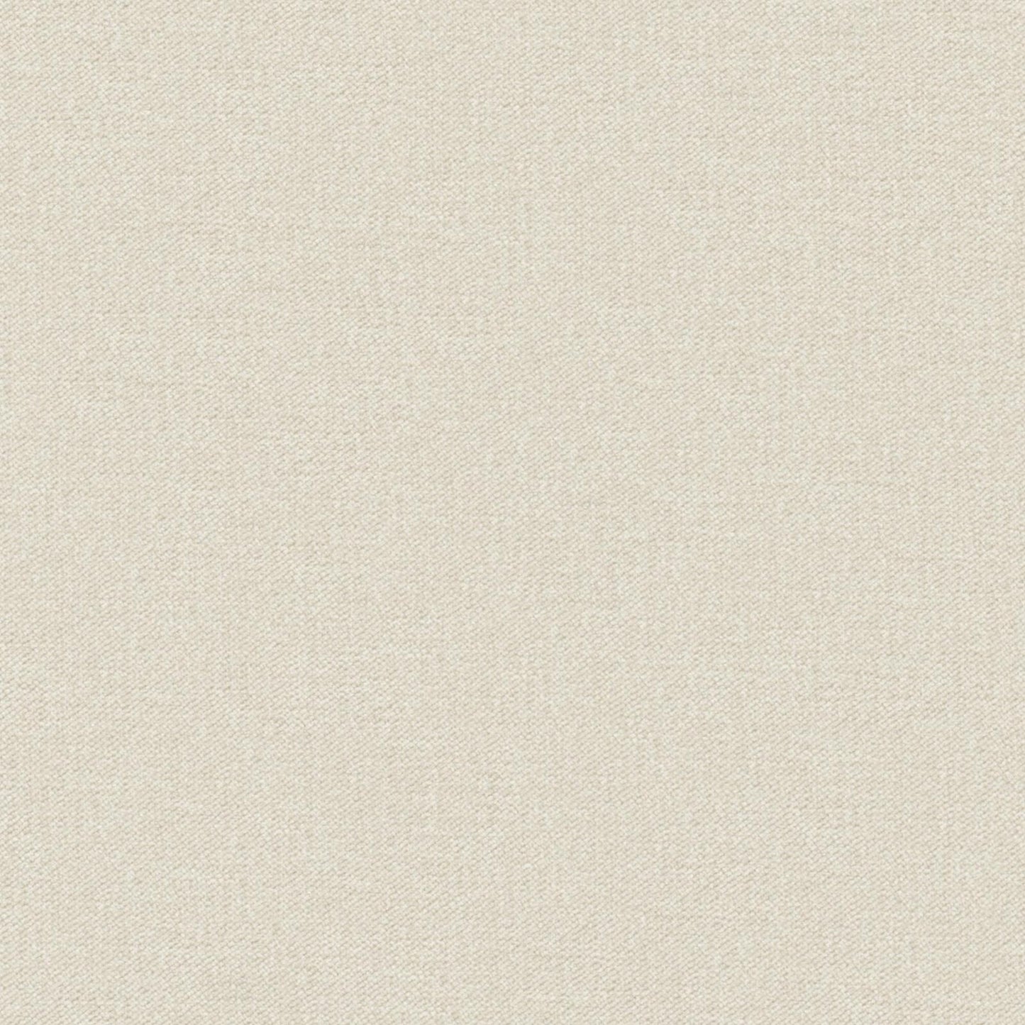 I08934 Maxwell CHENILLES SOLIDS/TEXTURES # 934 CHAMPAGNE CURLEDUPVIII