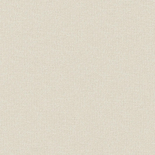 I08934 Maxwell CHENILLES SOLIDS/TEXTURES # 934 CHAMPAGNE CURLEDUPVIII