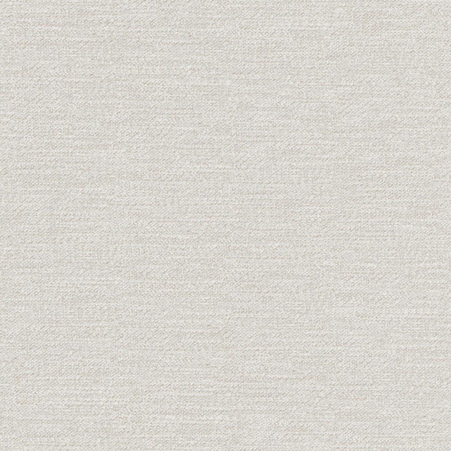 I08938 Maxwell CHENILLES SOLIDS/TEXTURES # 938 TOASTED CURLEDUPVIII