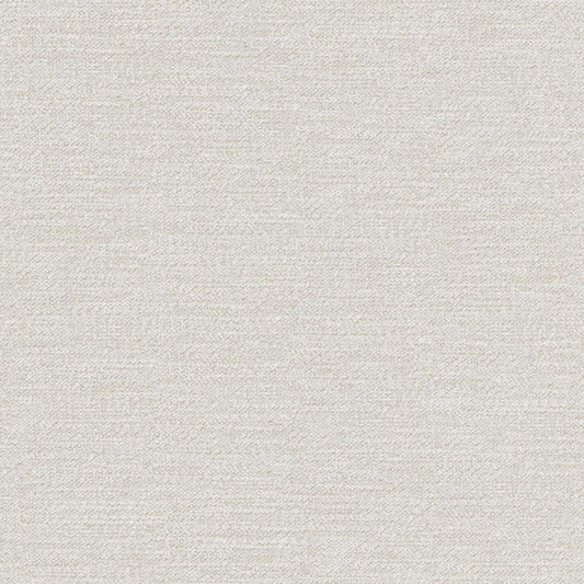 I08938 Maxwell CHENILLES SOLIDS/TEXTURES # 938 TOASTED CURLEDUPVIII