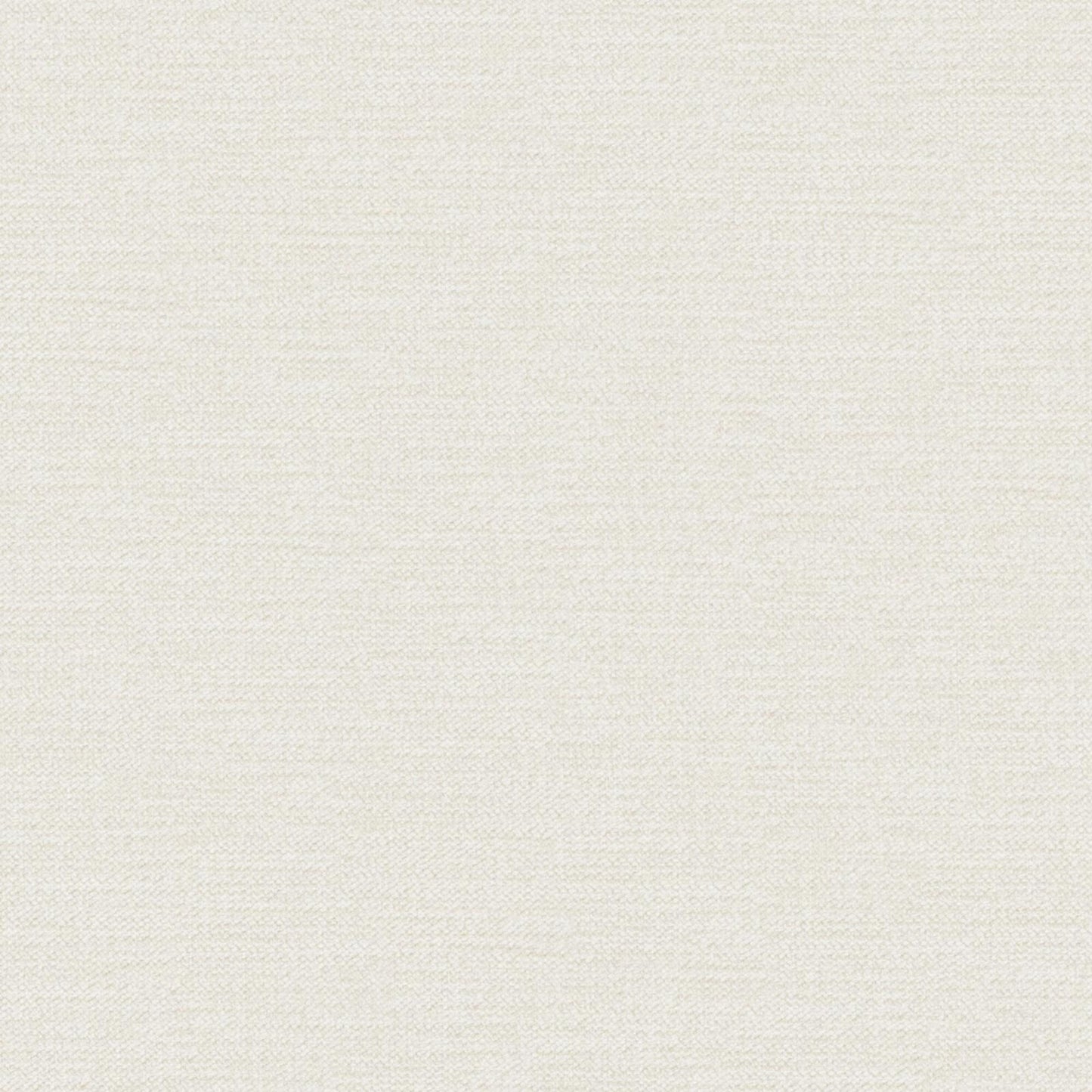 I08942 Maxwell CHENILLES SOLIDS/TEXTURES # 942 PAPYRUS CURLEDUPVIII