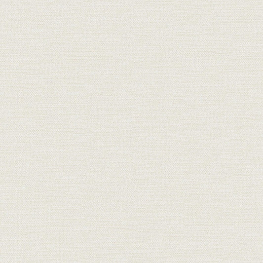 I08942 Maxwell CHENILLES SOLIDS/TEXTURES # 942 PAPYRUS CURLEDUPVIII