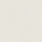 I08942 Maxwell CHENILLES SOLIDS/TEXTURES # 942 PAPYRUS CURLEDUPVIII