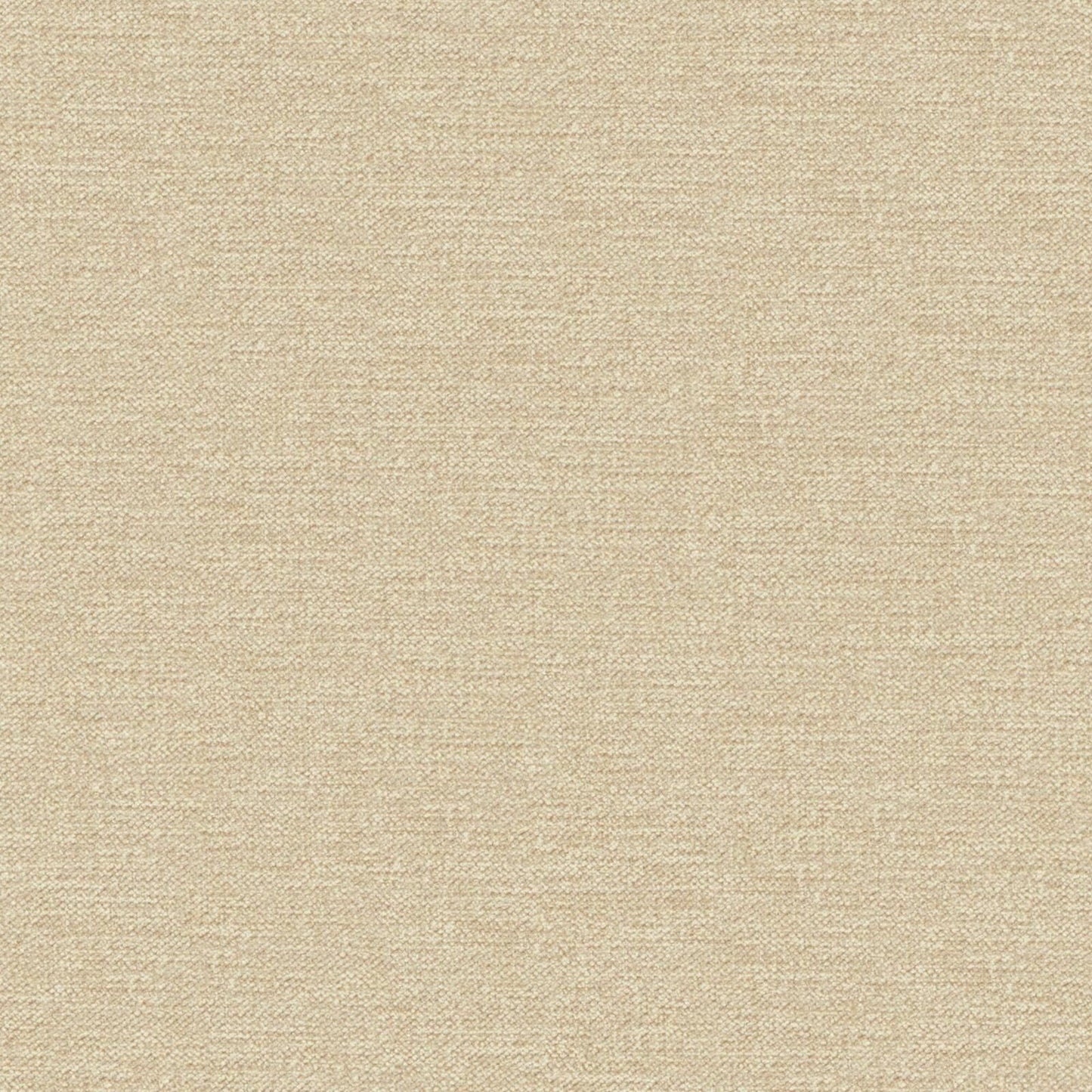I08950 Maxwell CHENILLES SOLIDS/TEXTURES # 950 BISCUIT CURLEDUPVIII