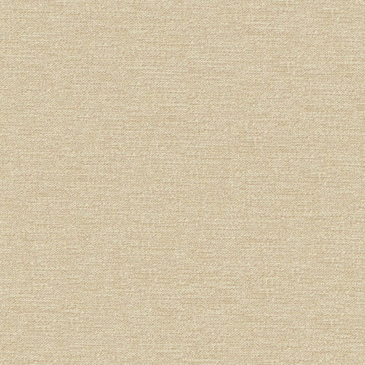 I08950 Maxwell CHENILLES SOLIDS/TEXTURES # 950 BISCUIT CURLEDUPVIII