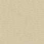 I08950 Maxwell CHENILLES SOLIDS/TEXTURES # 950 BISCUIT CURLEDUPVIII