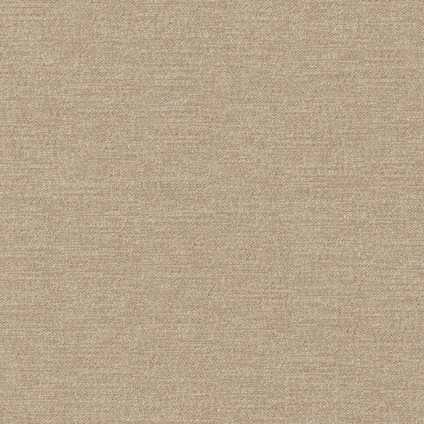 I08953 Maxwell CHENILLES SOLIDS/TEXTURES # 953 CORK CURLEDUPVIII