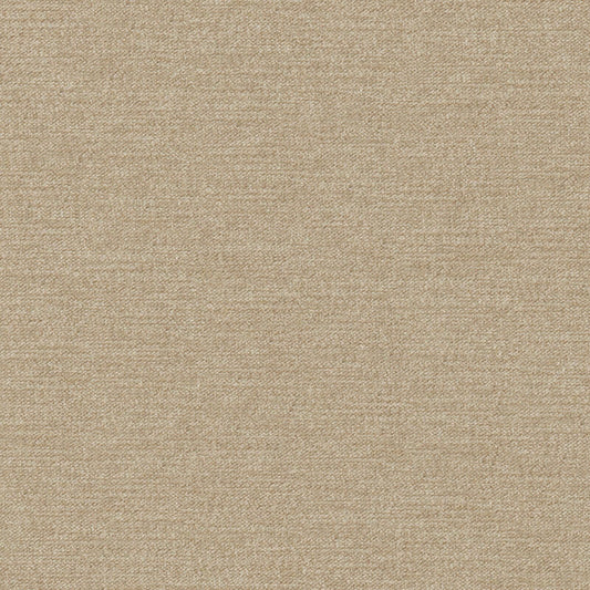 I08953 Maxwell CHENILLES SOLIDS/TEXTURES # 953 CORK CURLEDUPVIII