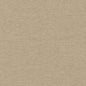 I08953 Maxwell CHENILLES SOLIDS/TEXTURES # 953 CORK CURLEDUPVIII