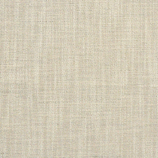 I09207 Maxwell DRAPERY/MULTI- SOLID/TEXTURE # 207 NATURAL CT-ALABASTER